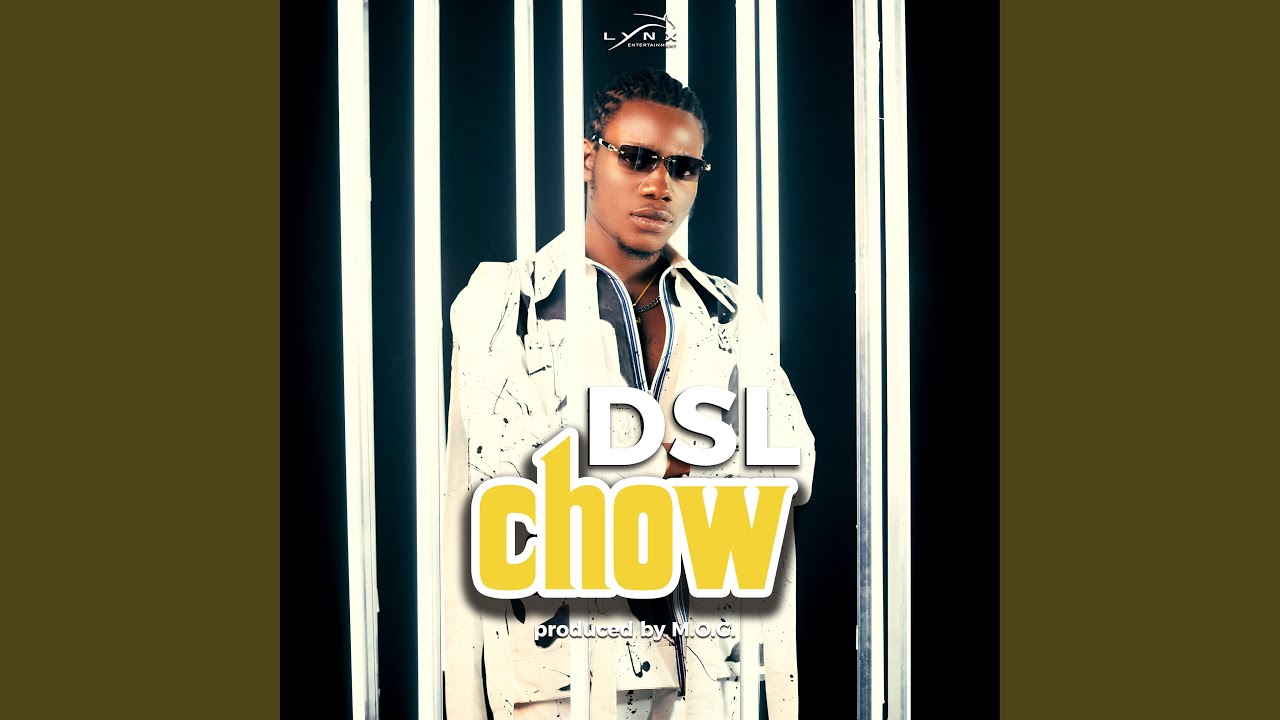 Chow