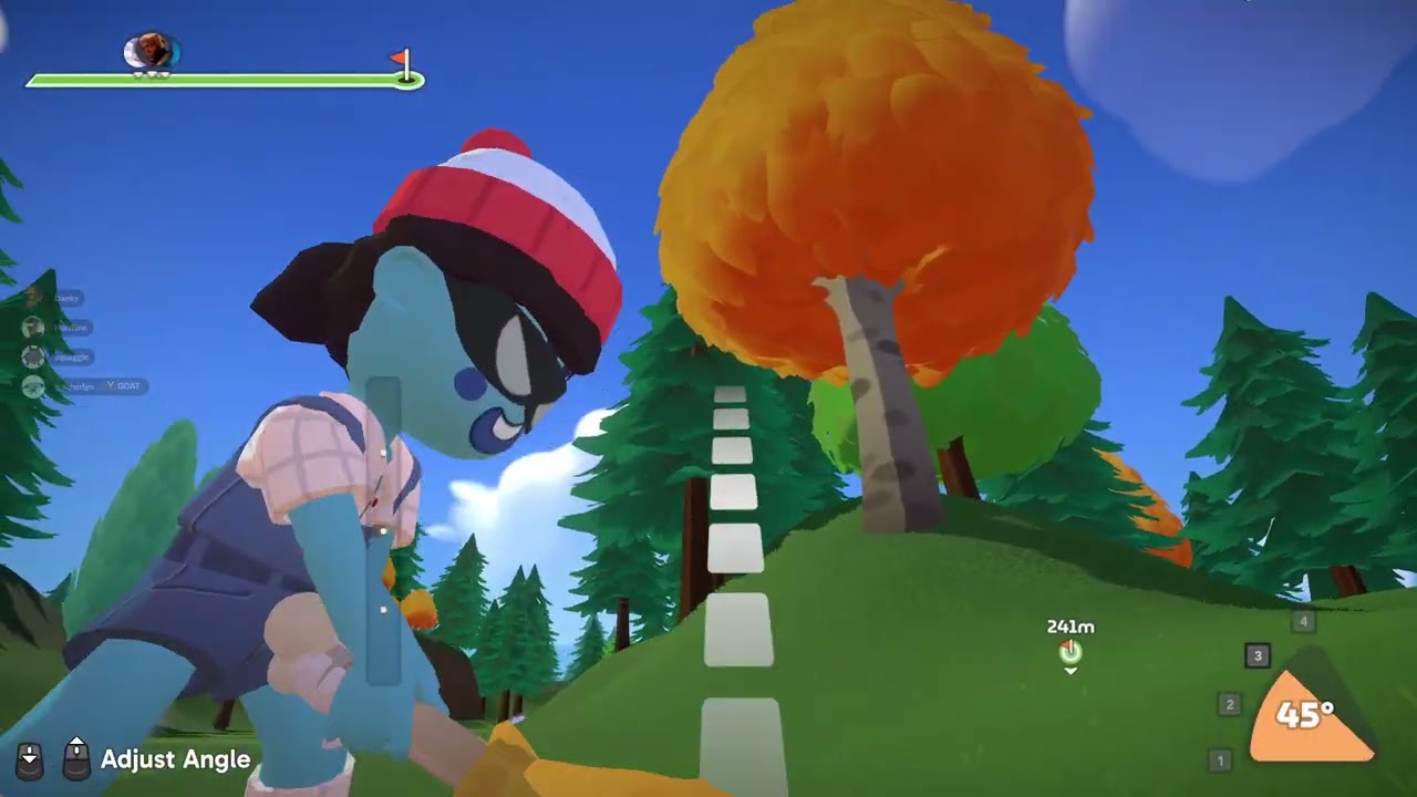 Ragebait Simulator Game 4