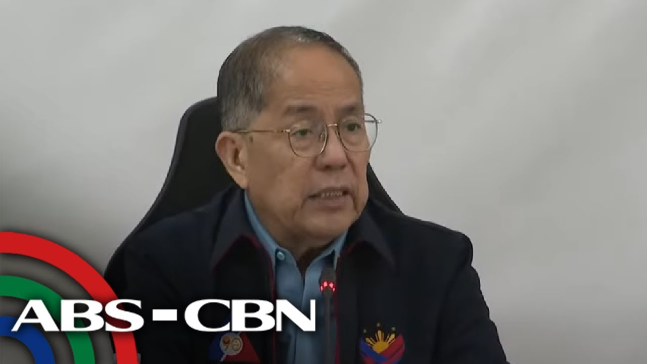 Dateline Philippines | ANC (10 August 2024)