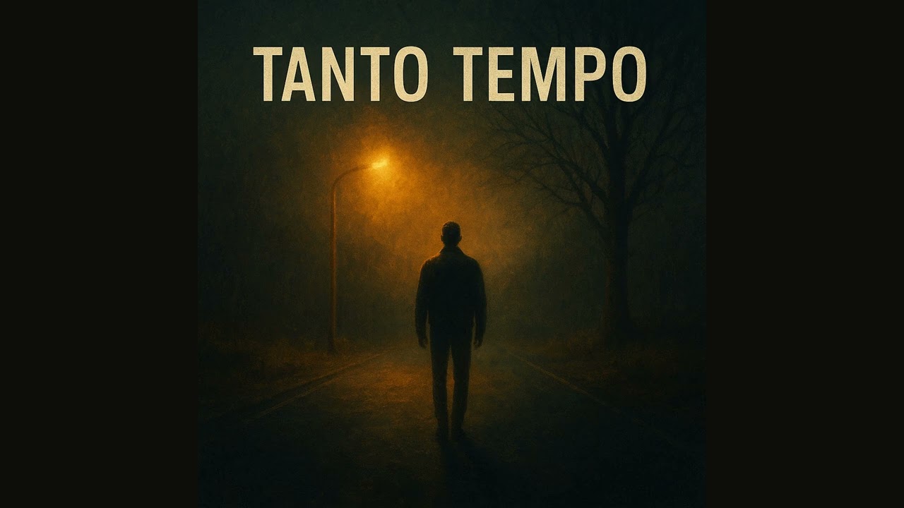 ADN Tuga - Tanto Tempo