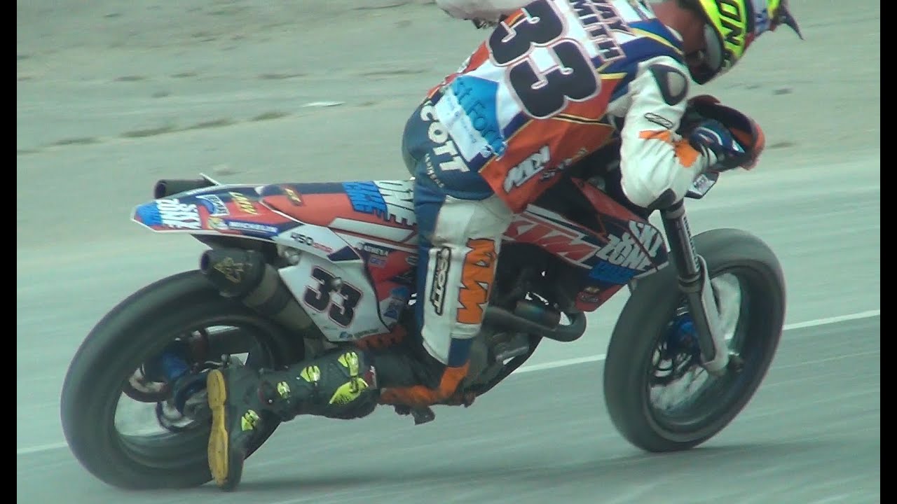 BSMC OPEN ELITE CHAMPIONSHIP 2014 - Rd.7: Blyton Park