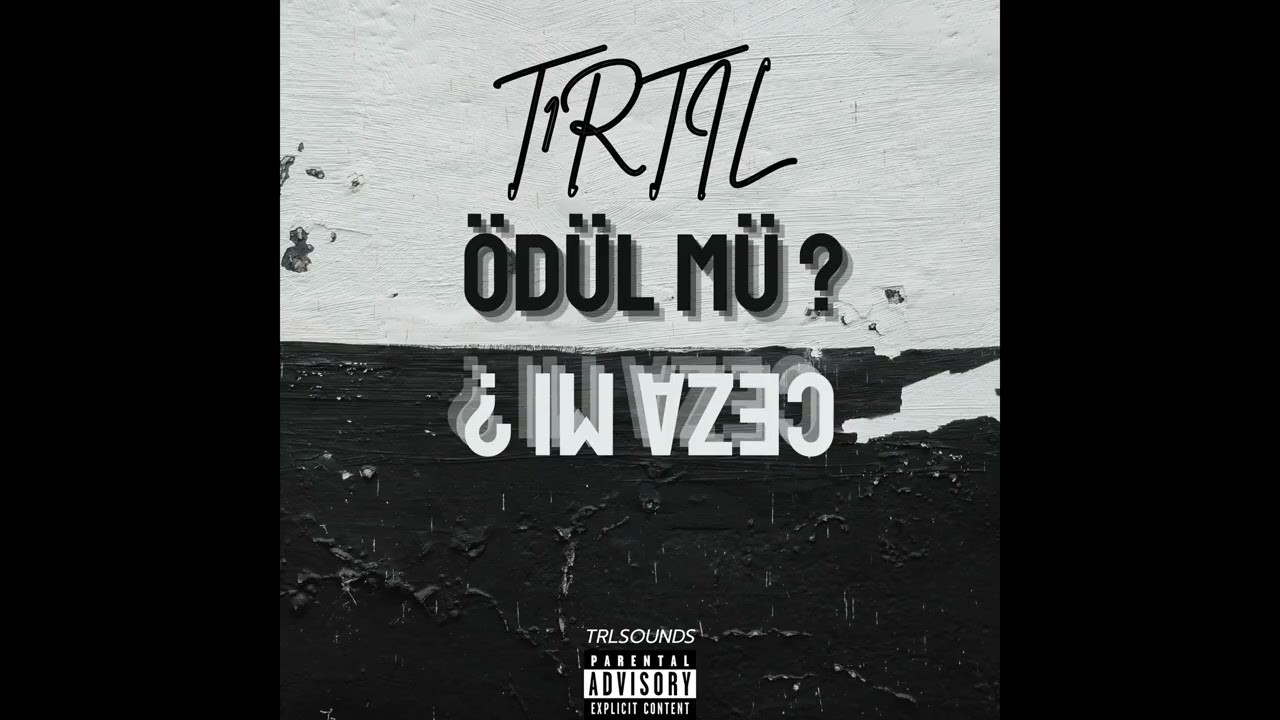 T1rtıl - Ödül mü ? Ceza mı ?