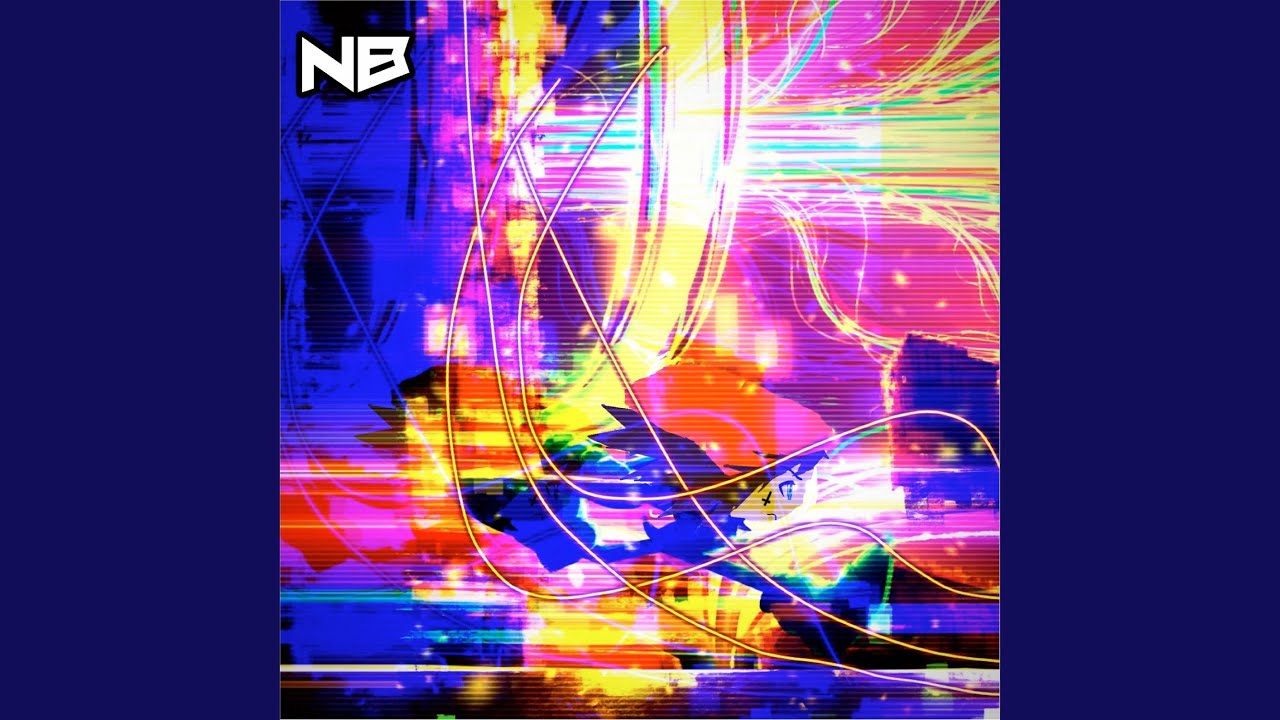 Digital Cityscape