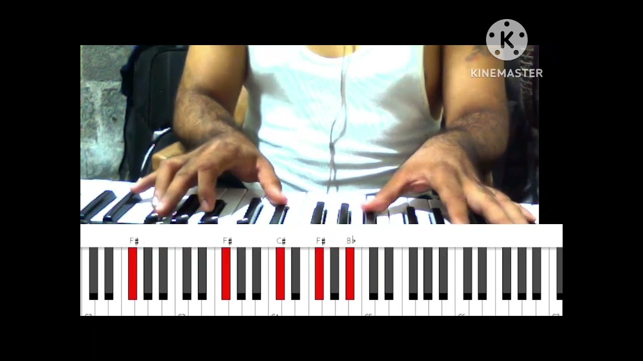 COVER SOY SANO ERICSON MOLANO 