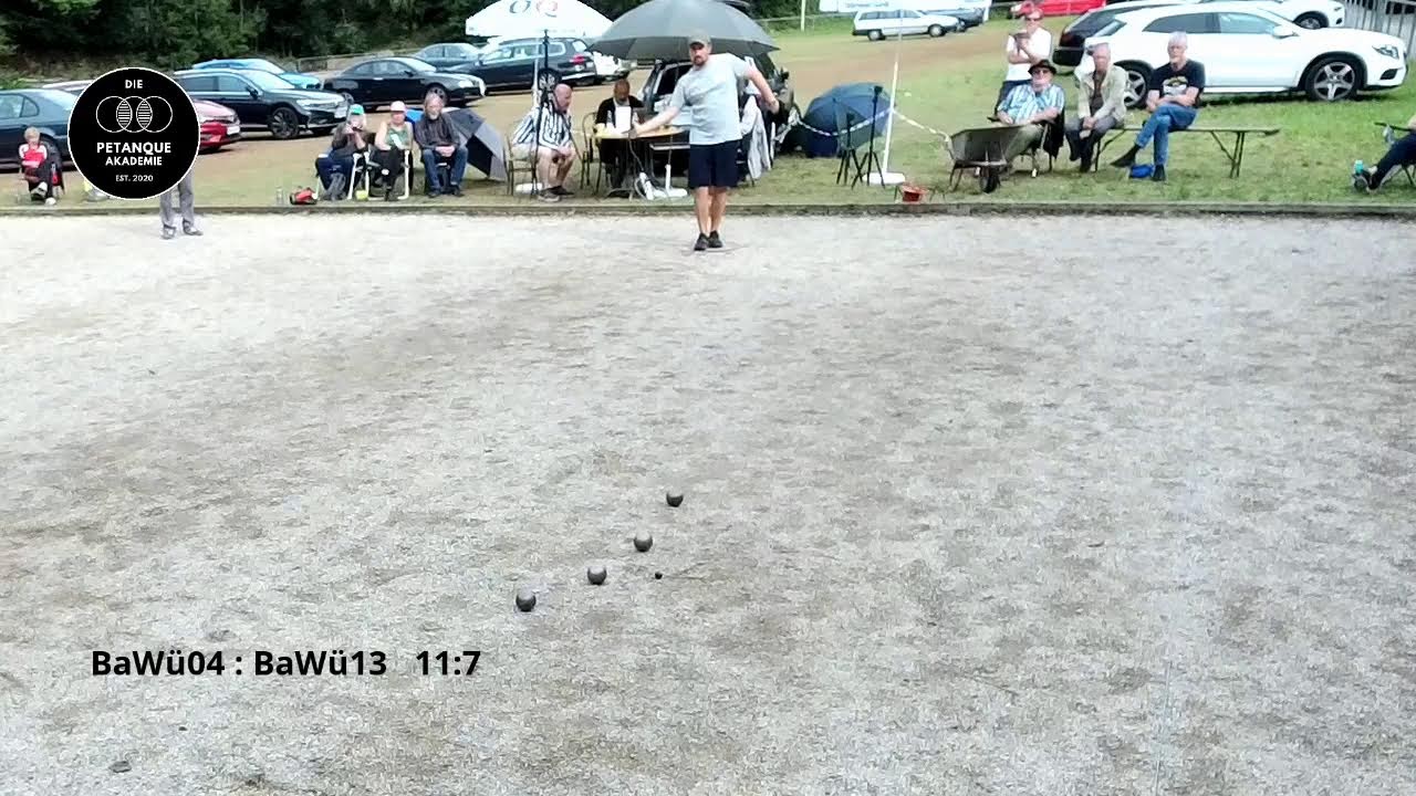 DPV 2023 DM Tete Finale