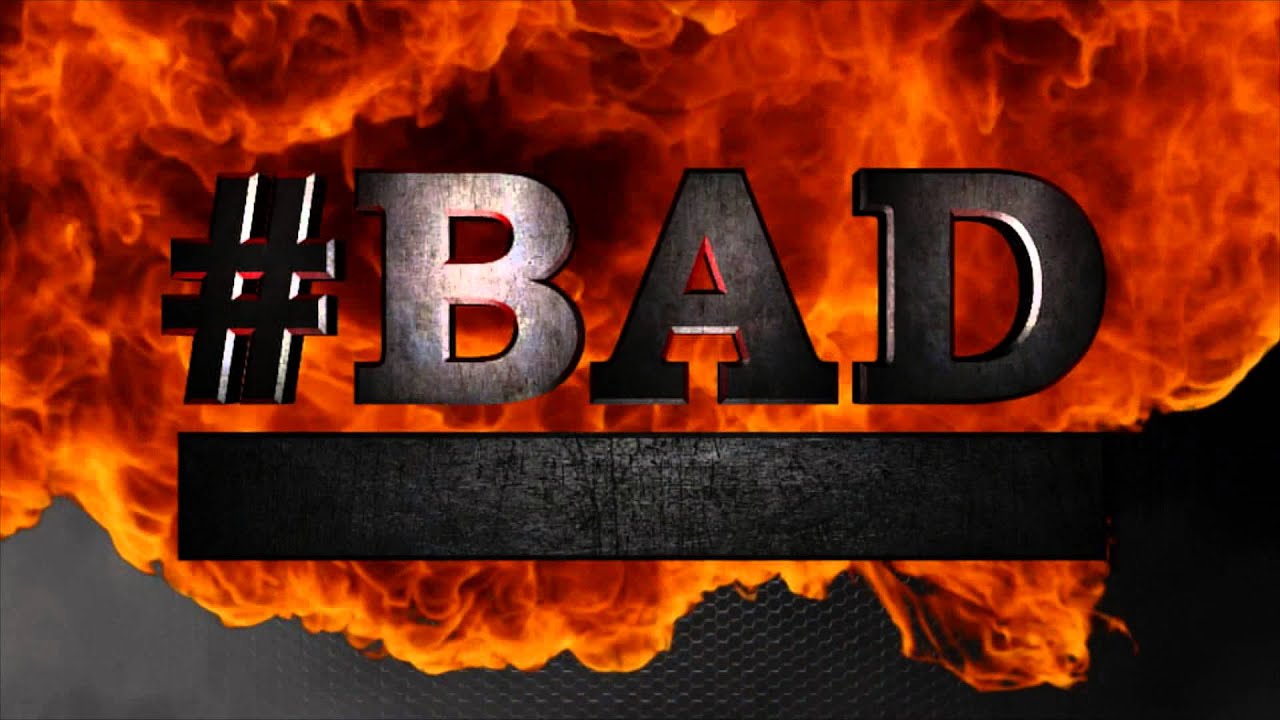 Bad Company | Episode 1 |  Kushal Tandon