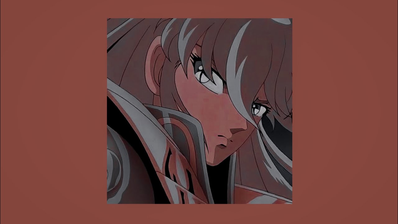 [Slowed + Reverb]✨𝐁𝐞𝐥𝐥 𝐨𝐟 𝐀𝐧𝐠𝐞𝐥𝐮𝐬 𝐏𝐫𝐚𝐲𝐞𝐫🍂  -  Saint Seiya Ost