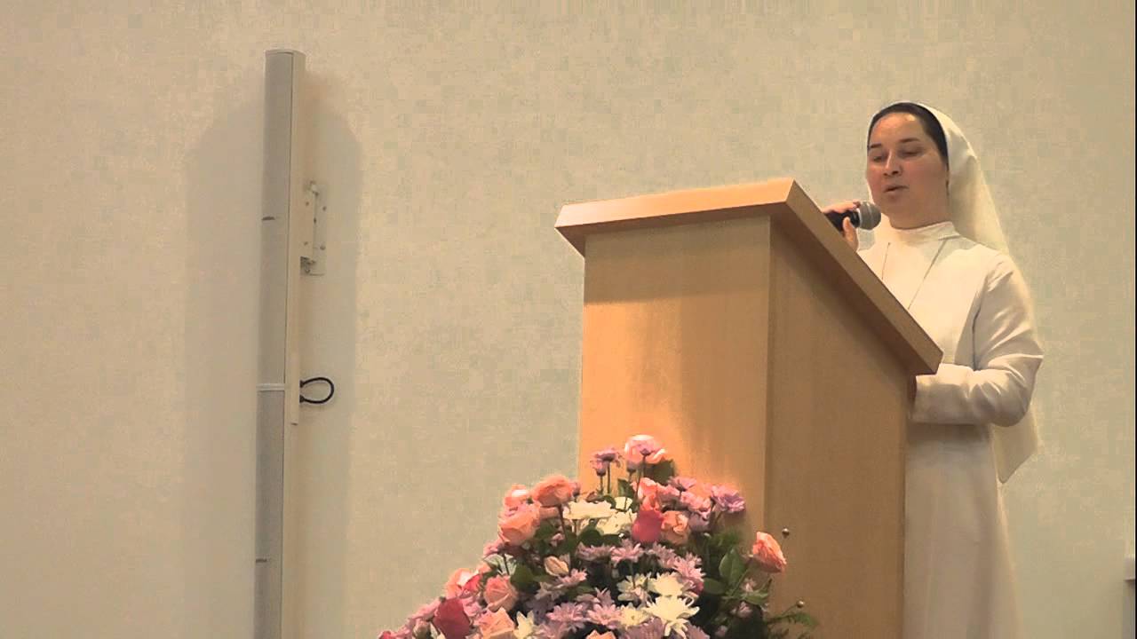 Salmo 125 - Maravilhas fez conosco o Senhor, exultemos de alegria!