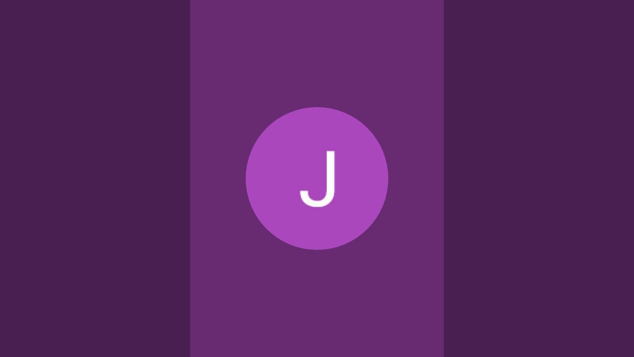 Joy Johnson is live!