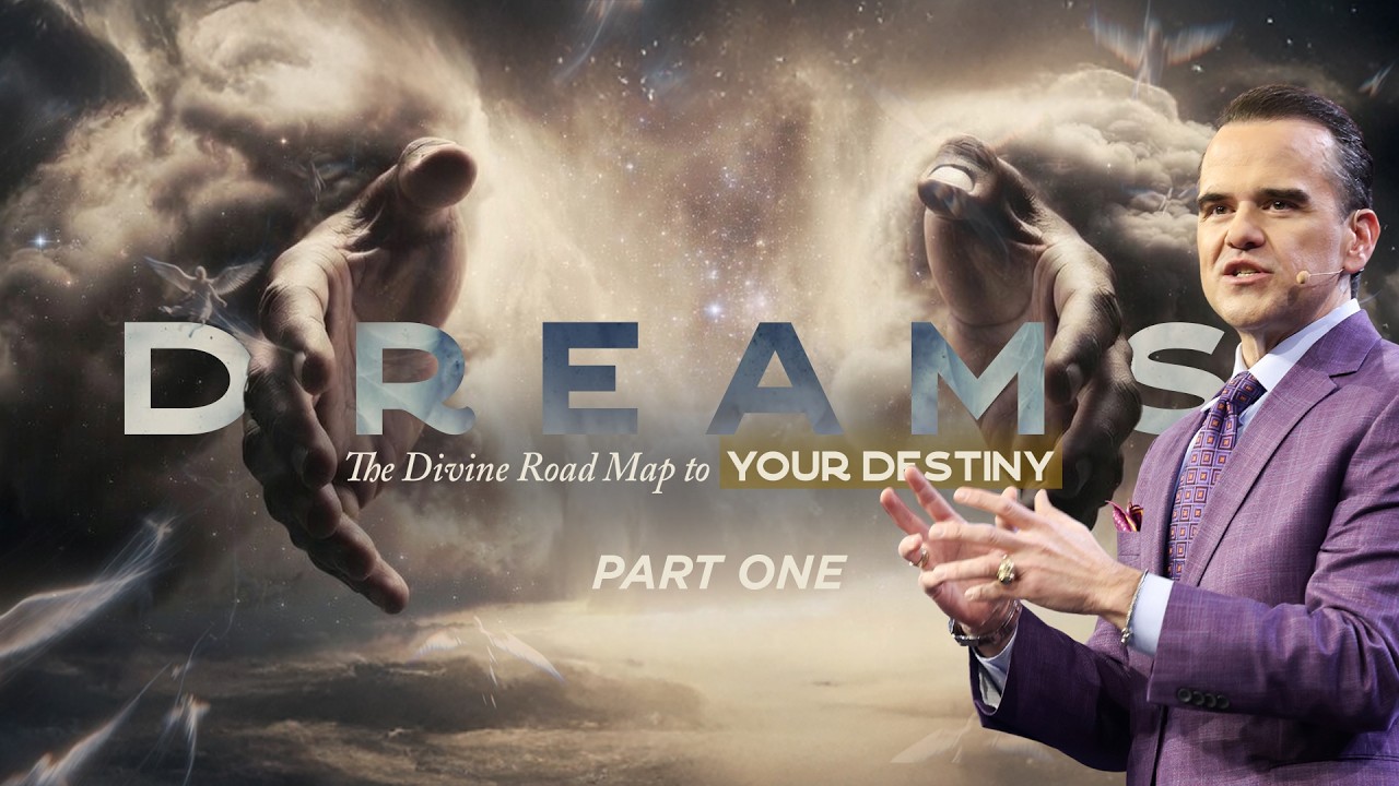 Sunday Morning LIVE at Cornerstone Church -  11am - March 15th 2026