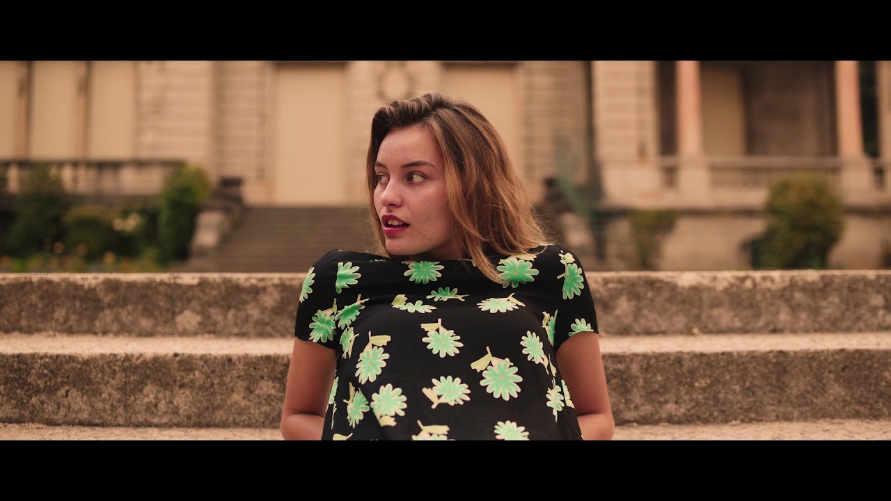 Jeremy Kapone - Aurore [Clip]