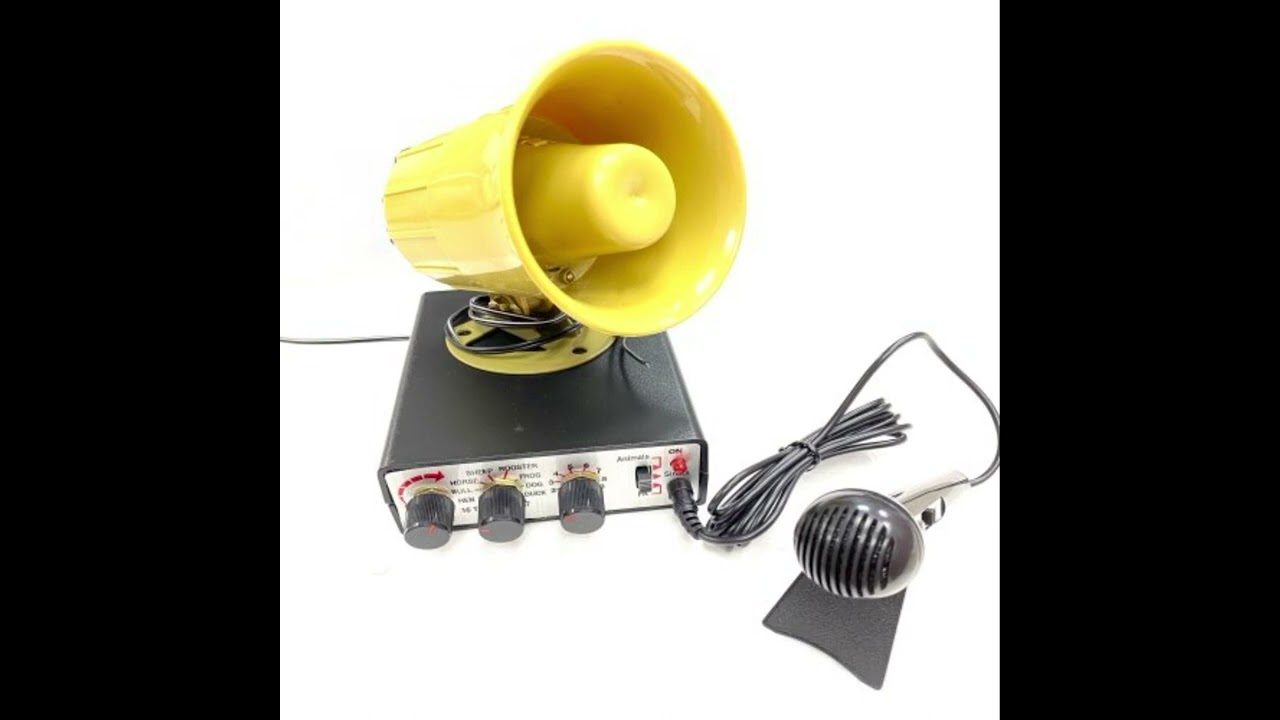 Wolo 345 (1997-2002) All 24 Tunes (Original Pitch)
