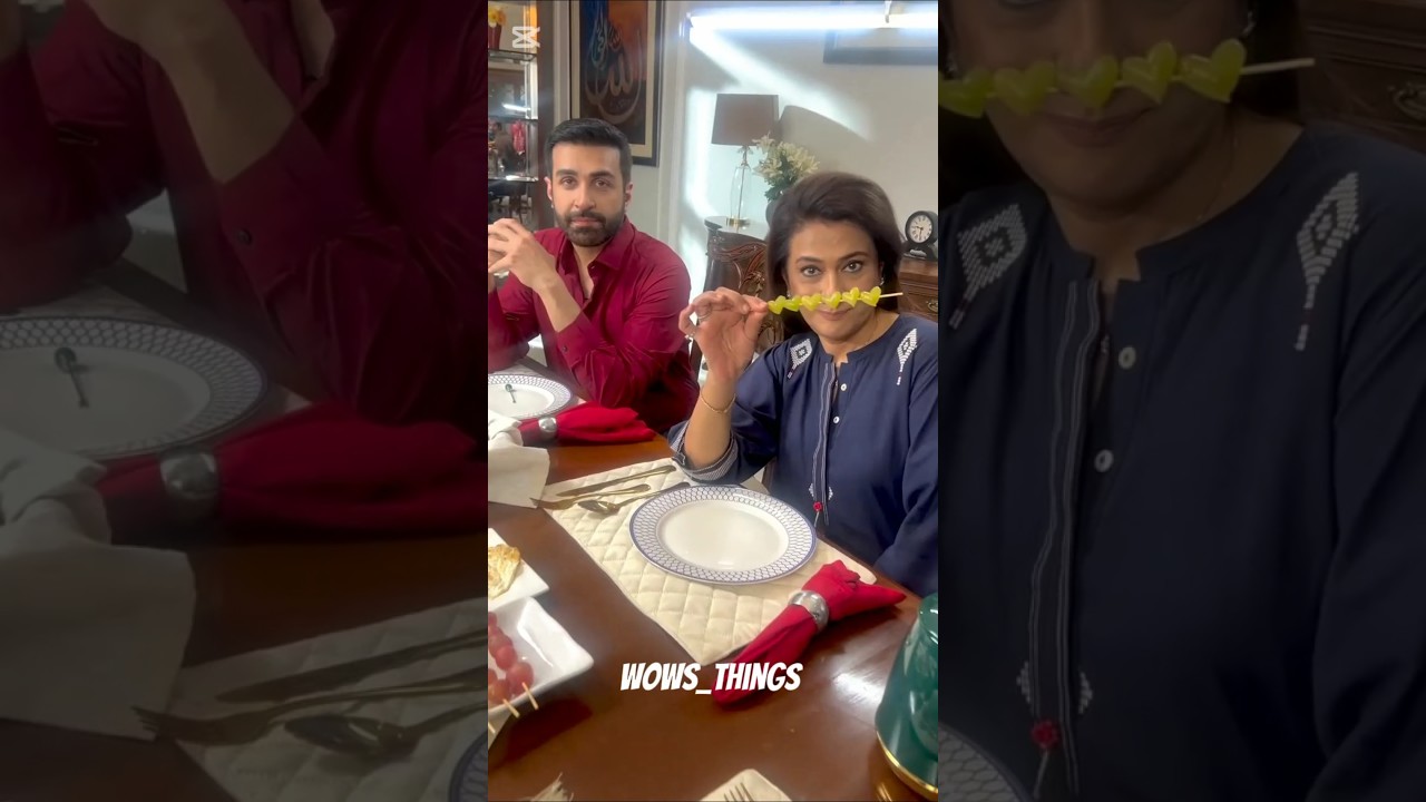 SaboorAly upcoming drama bts, #Faaslay❤️#shorts #viralshorts