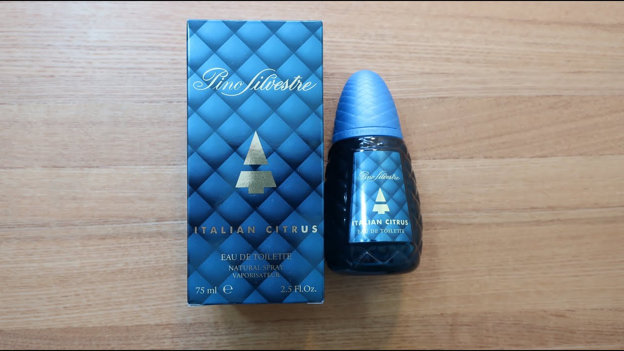 YES! Pino Silvestre Italian Citrus Update, Bowling Green Geoffrey Beene + Estee Lauder For Men + ...