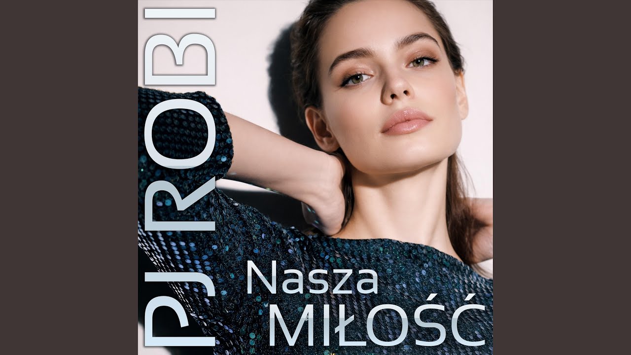 Nasza miłość