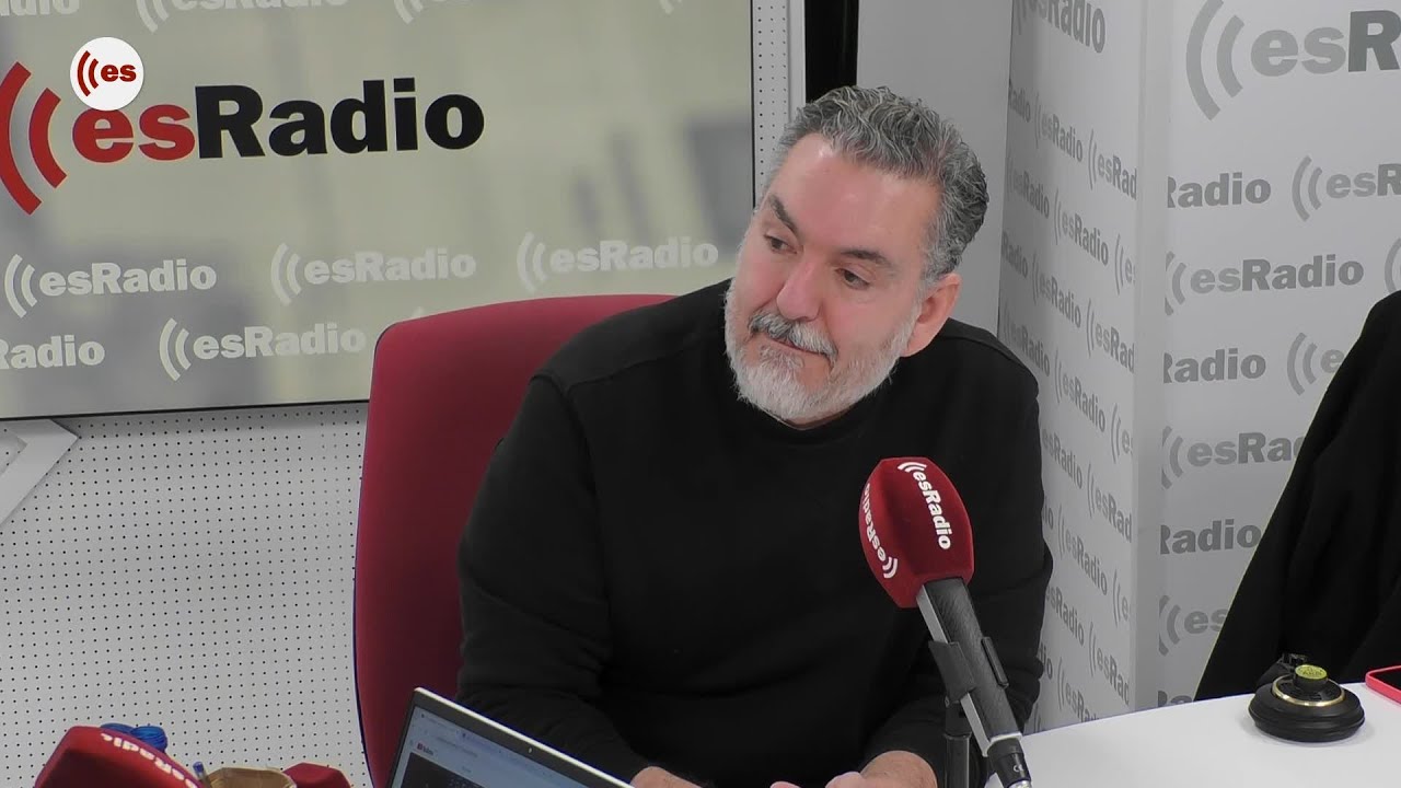 Hablemos con...:  Juan Duyos, Presidente de la Asociación de Creadores de Moda en España