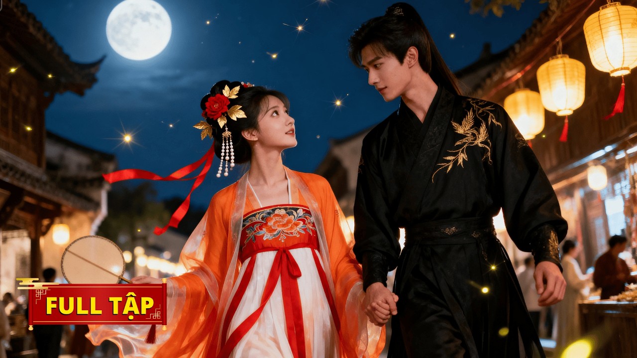 Vương gia mặt lạnh phải lòng nữ thần y vô tri, cô dùng chân thành đổi lấy 1 mảnh tình si của chàng