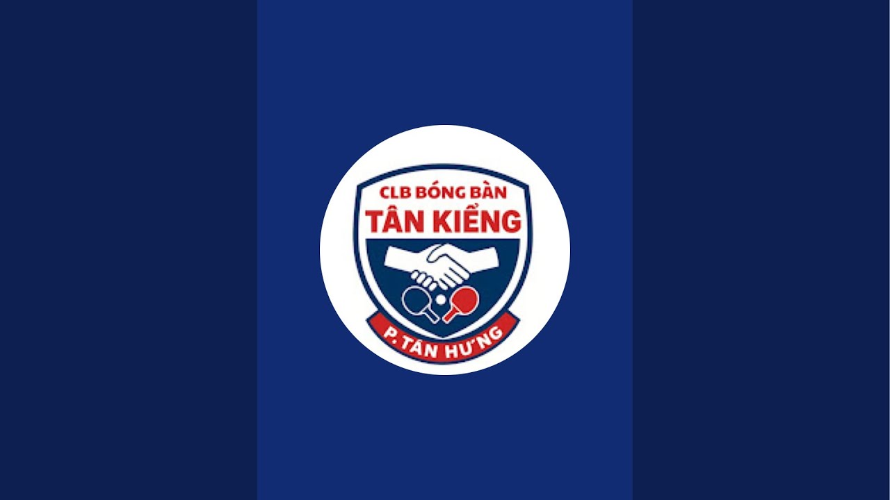 Bán kết Fgh Friendship