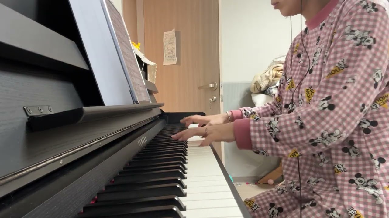 쇼발 1 일반인 n 개월차