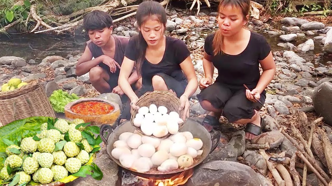 Easy Eggs Cooking spicy Recipe you may like to try for Delicious lunch and more videos