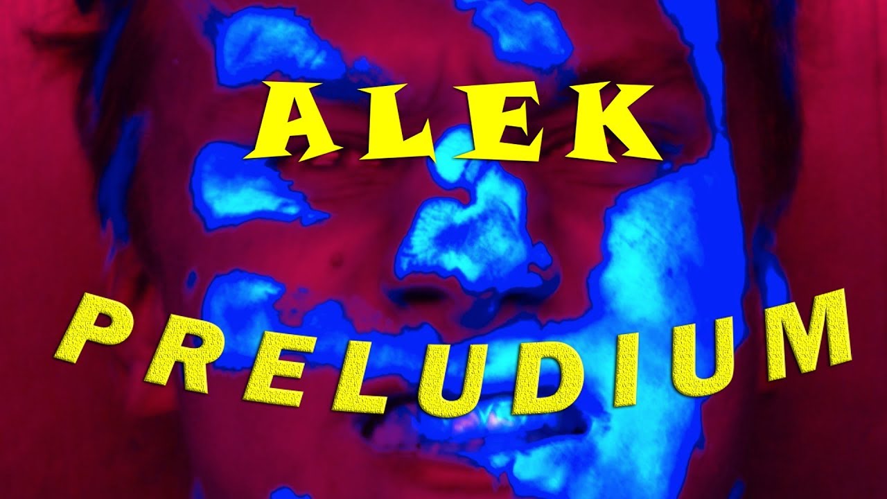04.ALEK - PSEUDOPRAWILNIAKI