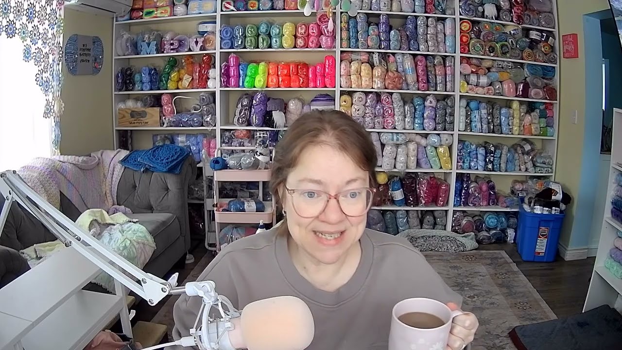 Это снова мы