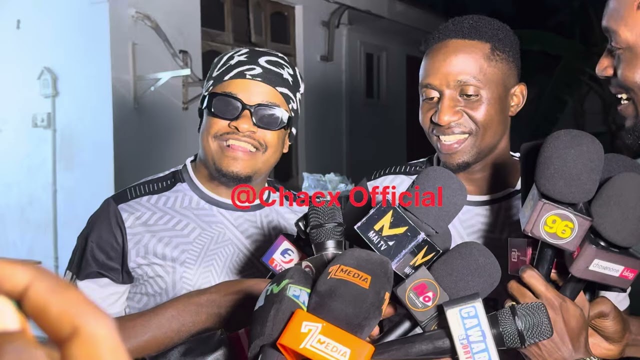 “WHOZU” Ndaro Kashindwa Kumlea Mwanangu/Kazi Kujirekodi Muda Wote Samia Cup