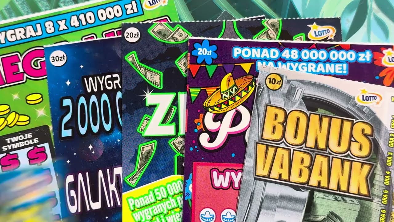 Super mix i super wynik 🙏🙏🙏