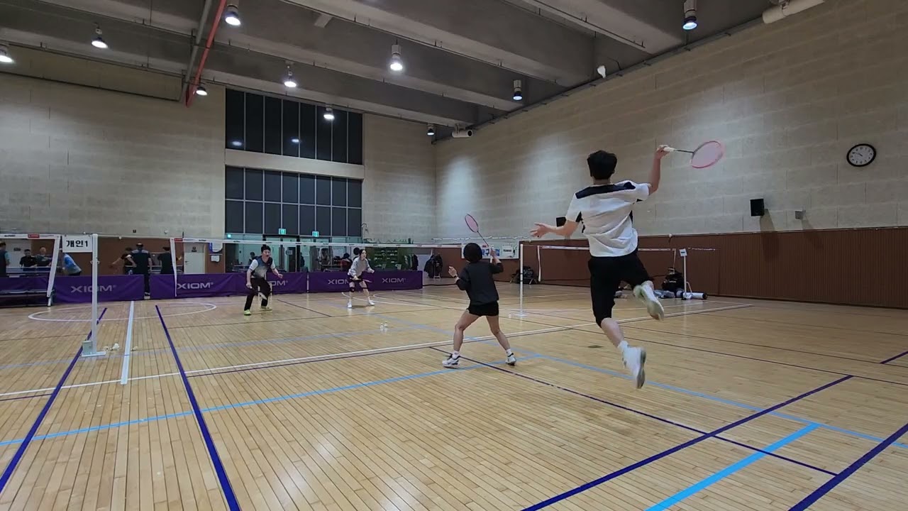 대세 260105 이태이장강상정은