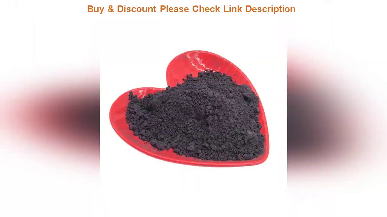 Best tungsten disulfide powder Tungsten disulfide superfine WS2 powder with 99.9% purity for lubric