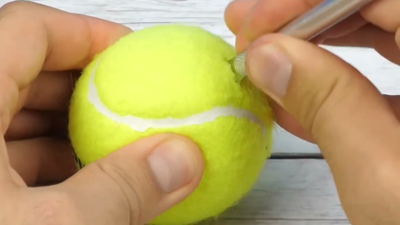 SPRYTNE LIFEHACKI NA R&Oacute;ŻNE OKAZJE || LIFEHACK BEST COMPILATION Sposoby Na Ułatwienie Sobie Życia