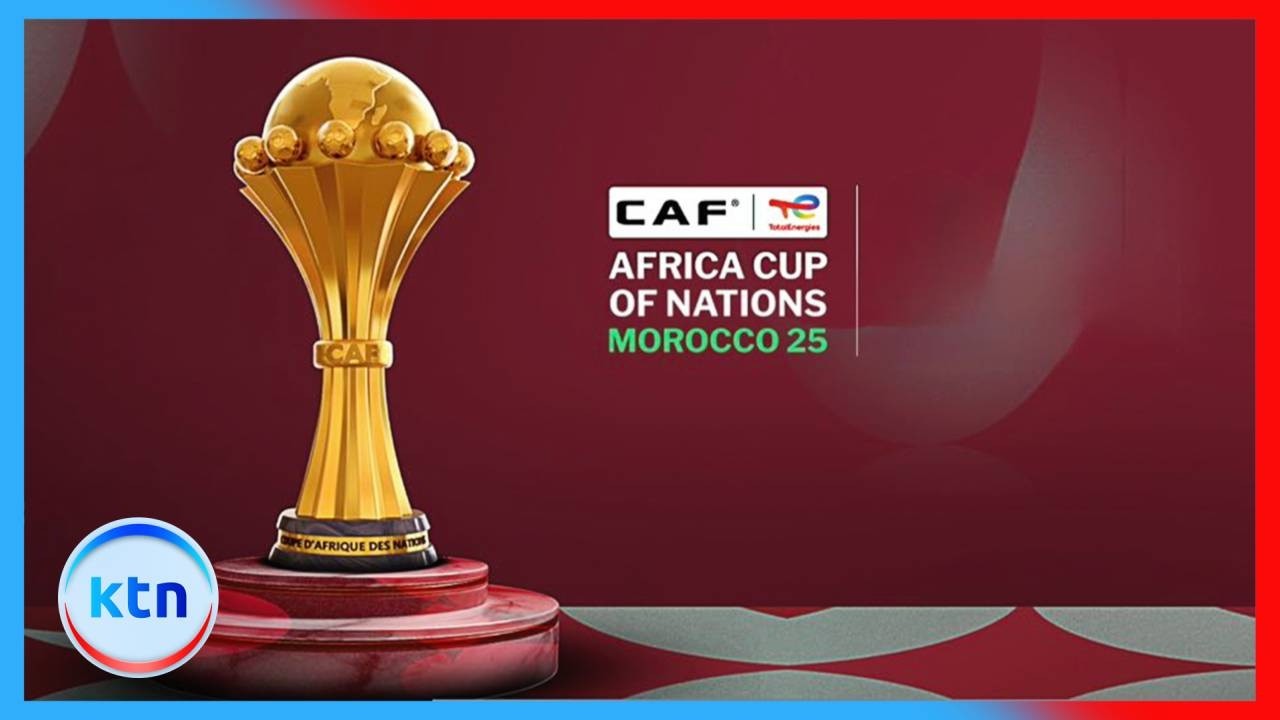 Senegal yavuliwa ubingwa wa AFCON kwa uamuzi wa CAF