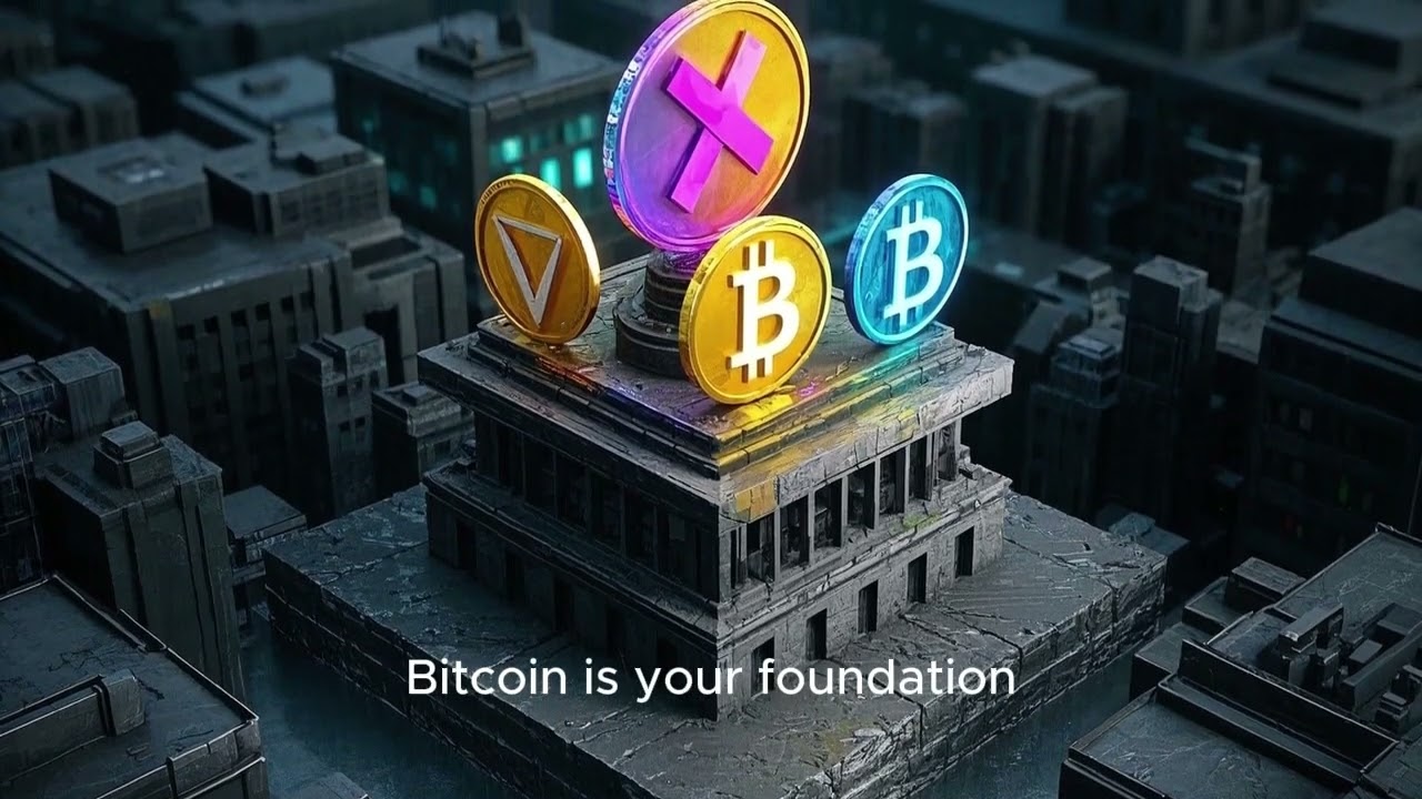 Undervalued or Just Early? A Look at Subnet Tokens