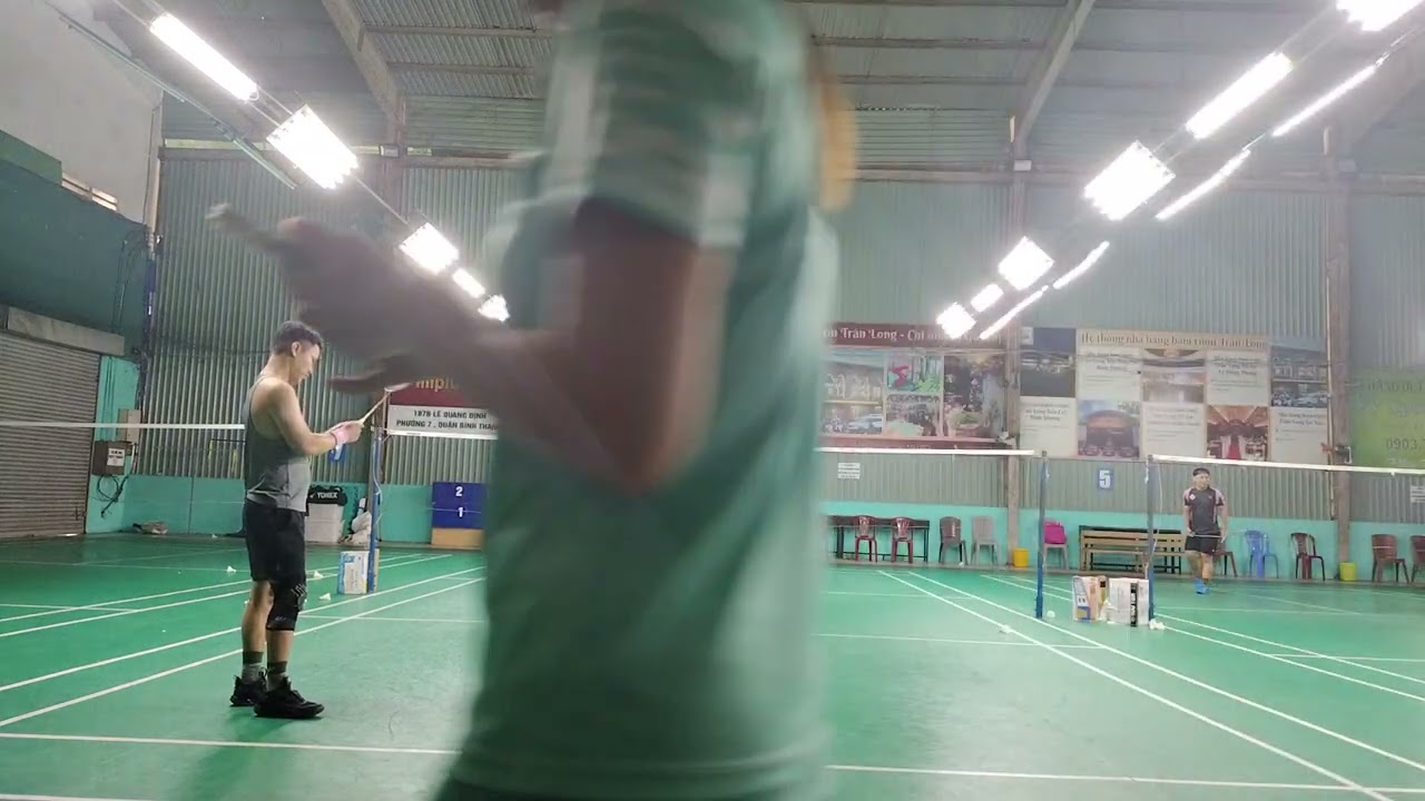 4/3/2026_Đặng Tấn + Gia Vũ & Giỏi Anh + Hoàng Bình