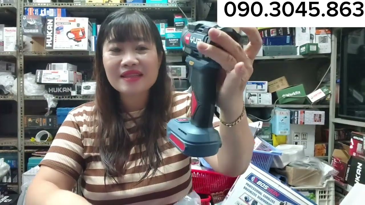💥 MUA MÁY MÀI TẶNG MÁY KHOAN#mayxaydungdiencothao 