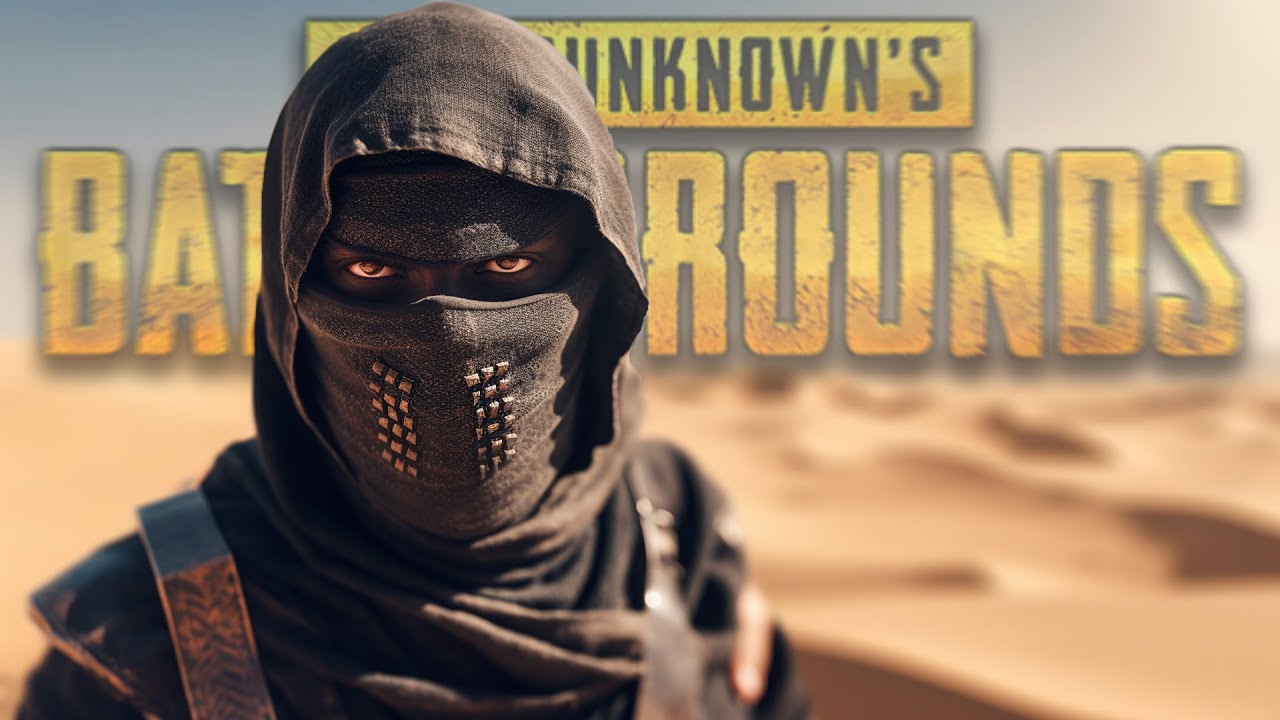 PUBG Ninja Montage! Ep. 3