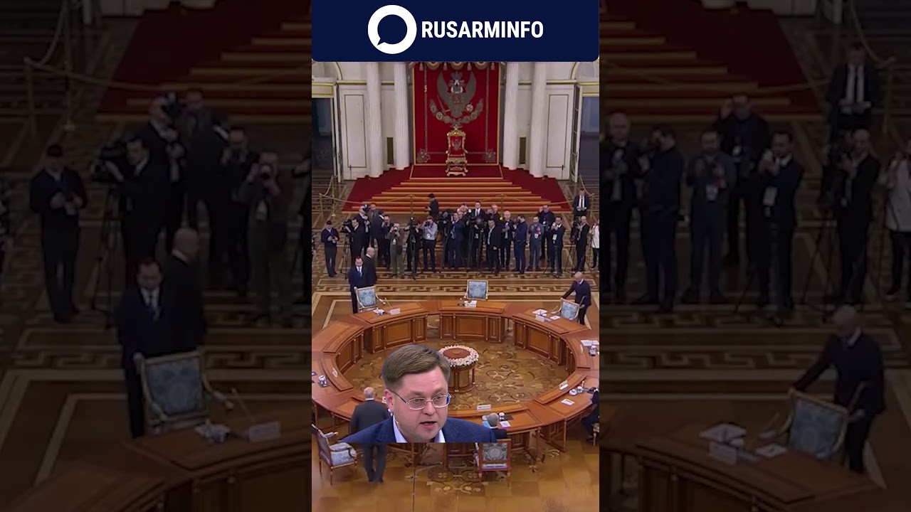 Логика Пашиняна: Никулин
