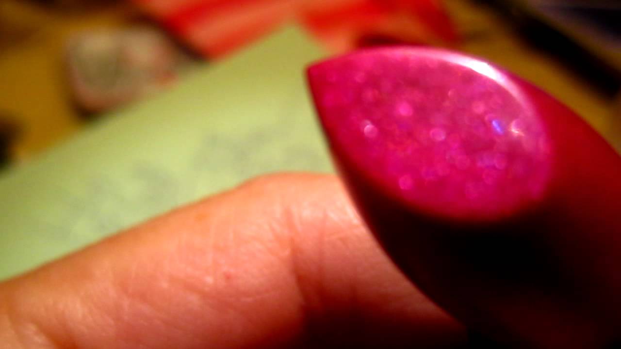lipstick close up 01