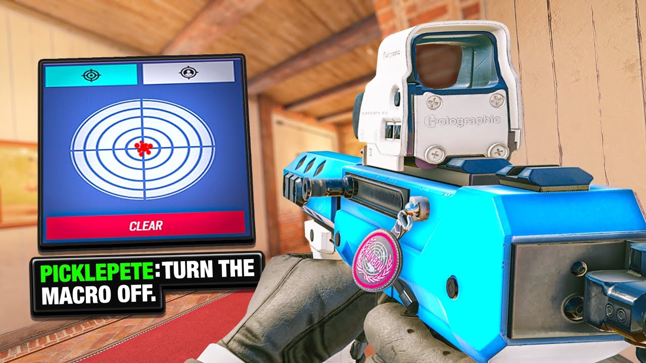 Как выглядит 0% отдача на SMG-12