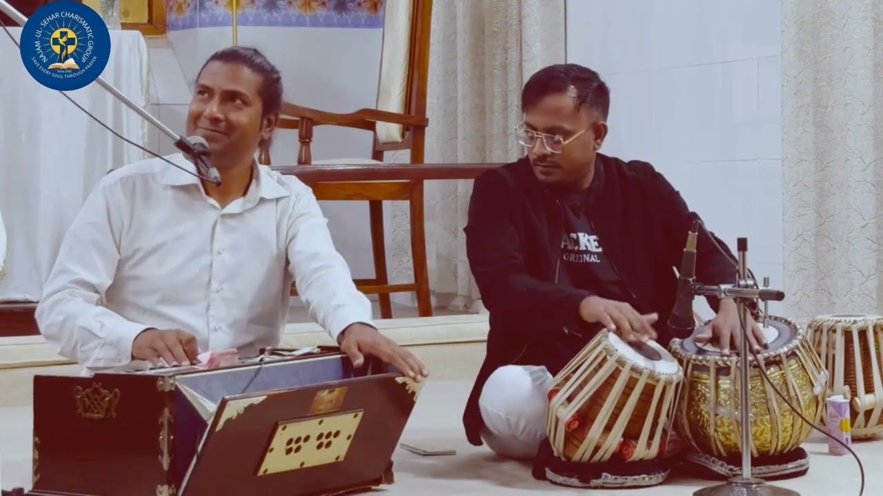  Singer Kaly Khan ||  tabla Nawaz Roop Chauhan || new mashi gazal 