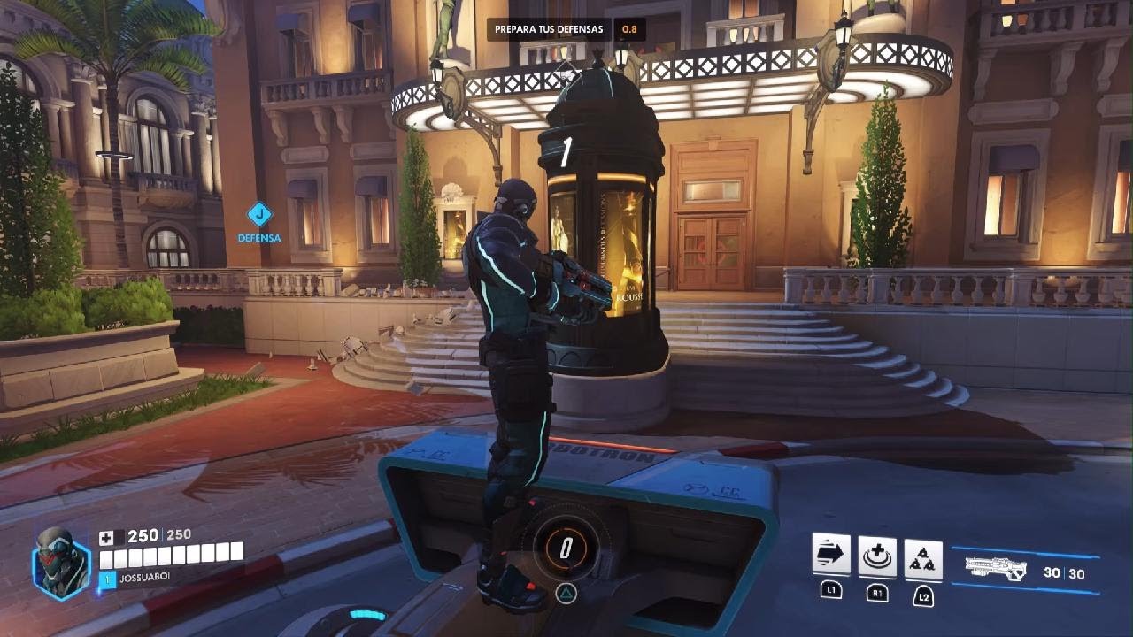 Overwatch_20260214162319