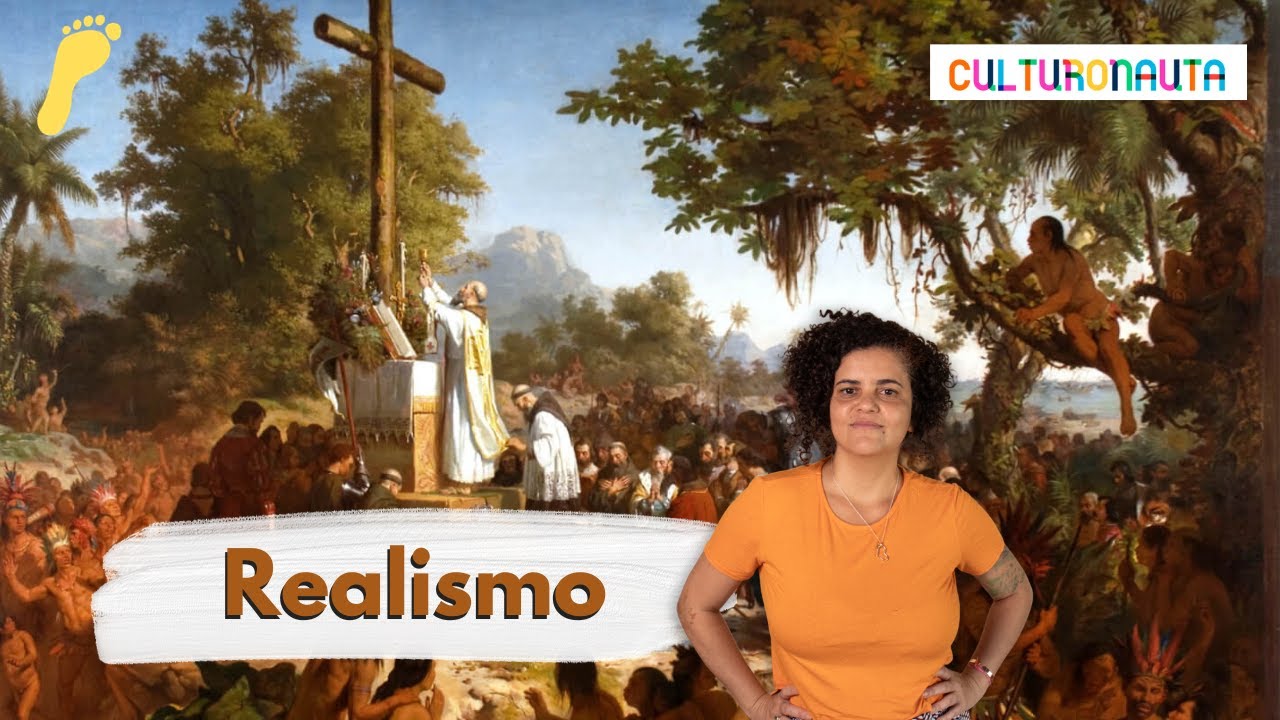 Realismo