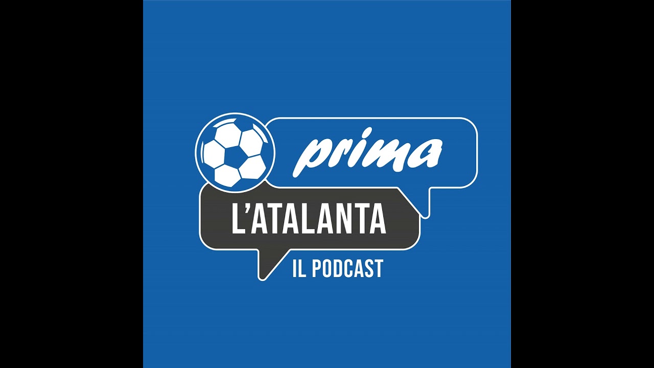 EP.016 – Un tifo da brividi. Ma Palladino, col Bayern, è stato coraggioso o arrogante?