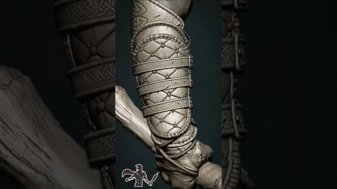 zbrush modelling |#zbrush |#3danimation |#zbrushart |#zbrushtutorial |#shorts |#3dshorts |#animation