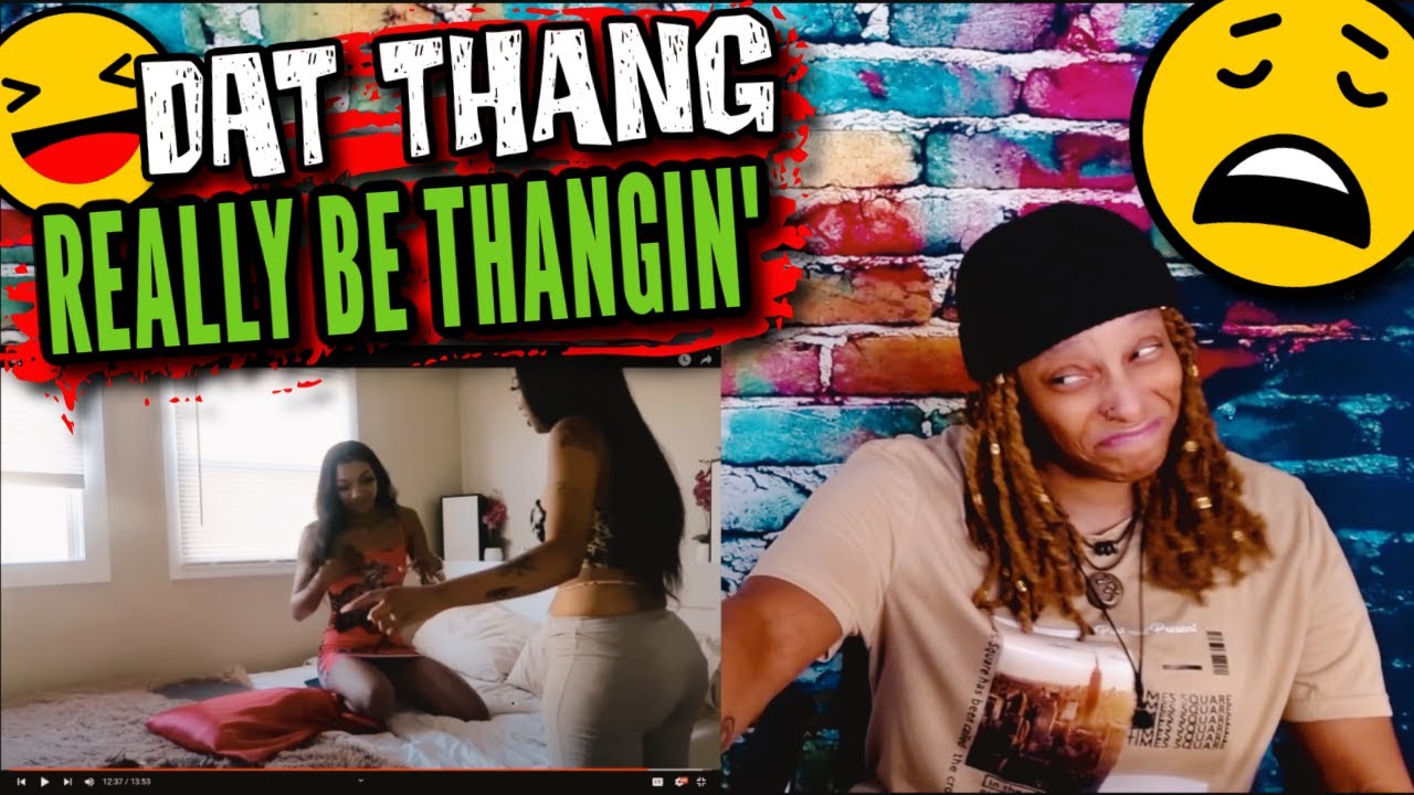 Я НЕ МОГУ ПЕРЕСТАТЬ ЦЕЛОВАТЬ ТЕБЯ! 😘😩 | SWAYY N JAYYY | НЕПРОШЛАЯ РЕАКЦИЯ НА ПРАВДУ