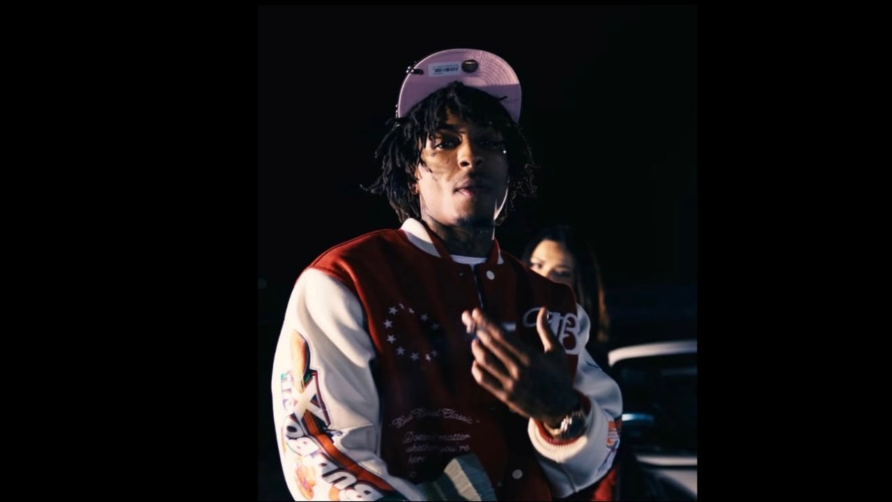 [FREE] NBA Youngboy Type Beat 2026 