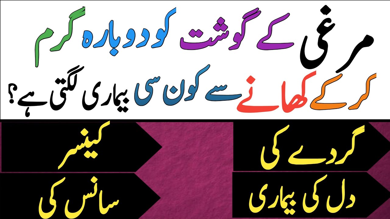 The Amazing World of Islamic Puzzles & Trivia|Brainy puzzles #gk quiz