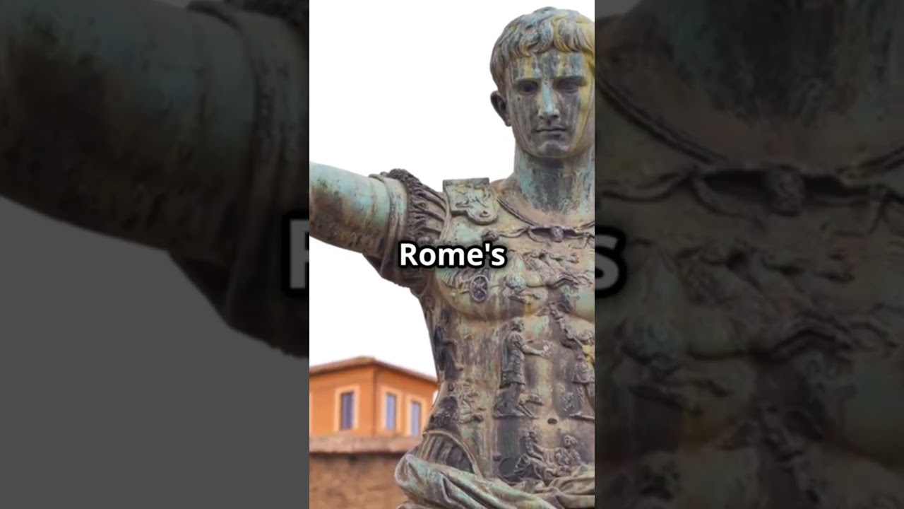 Tacitus: The Master of Subtle Critique