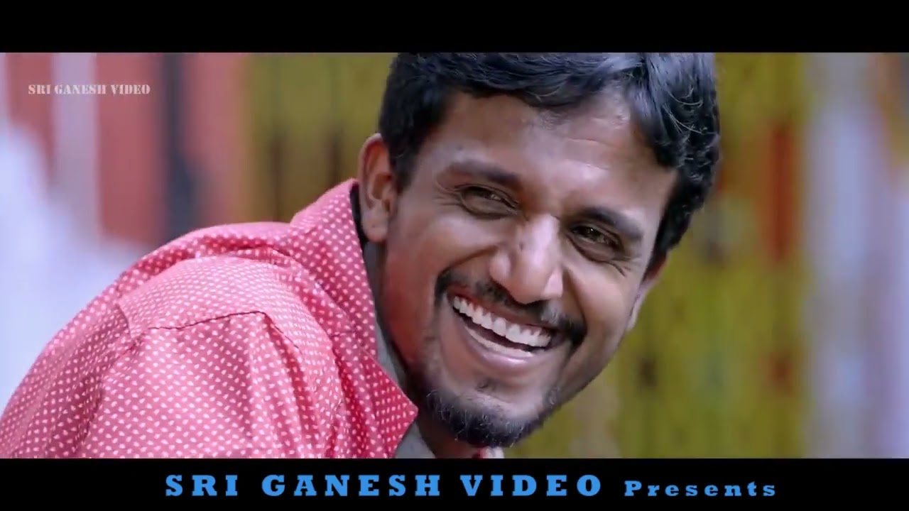 Eradane Sala ಎರಡನೇಸಲ Kannada Full HD Movie Kannada New Movies Dhananjay