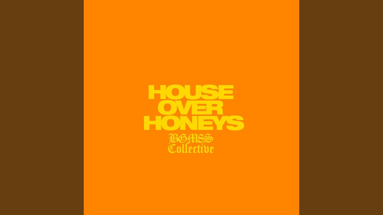 Benz 190E